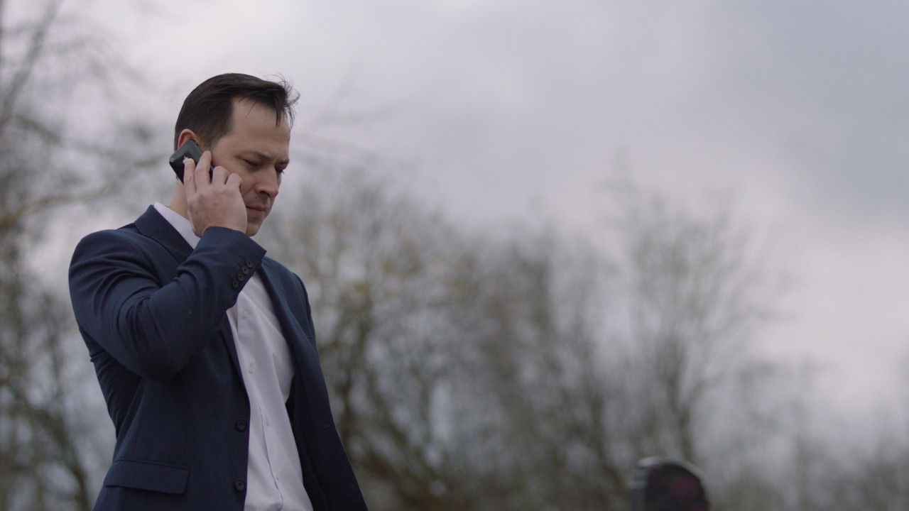 Backdrop image for movie Crisis