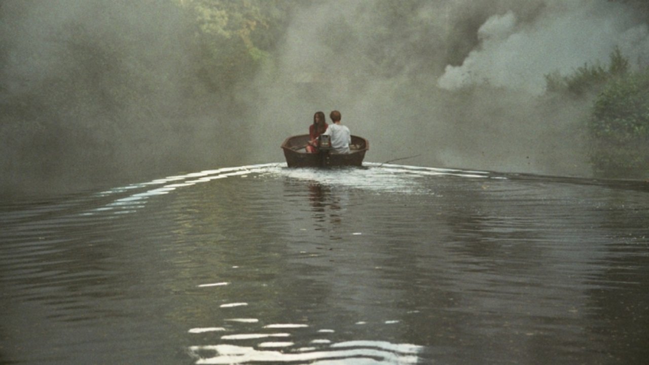 Backdrop image for movie Adoration
