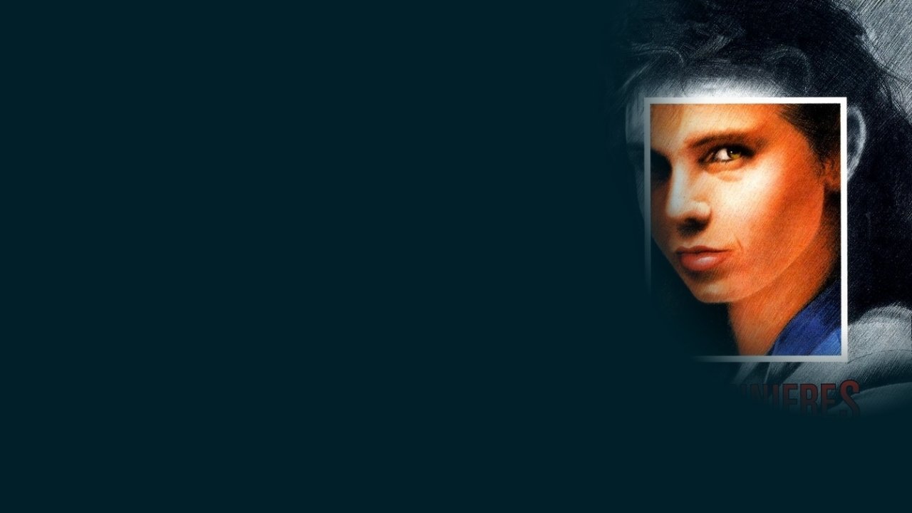 Backdrop image for movie Women in Prison