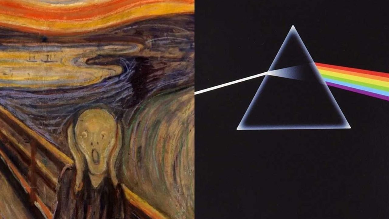 Backdrop image for movie Pink Floyd : The Early Years 1965-1972
