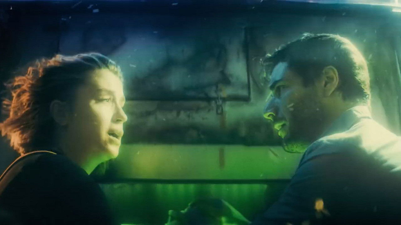 Backdrop image for movie Somewhere In Between