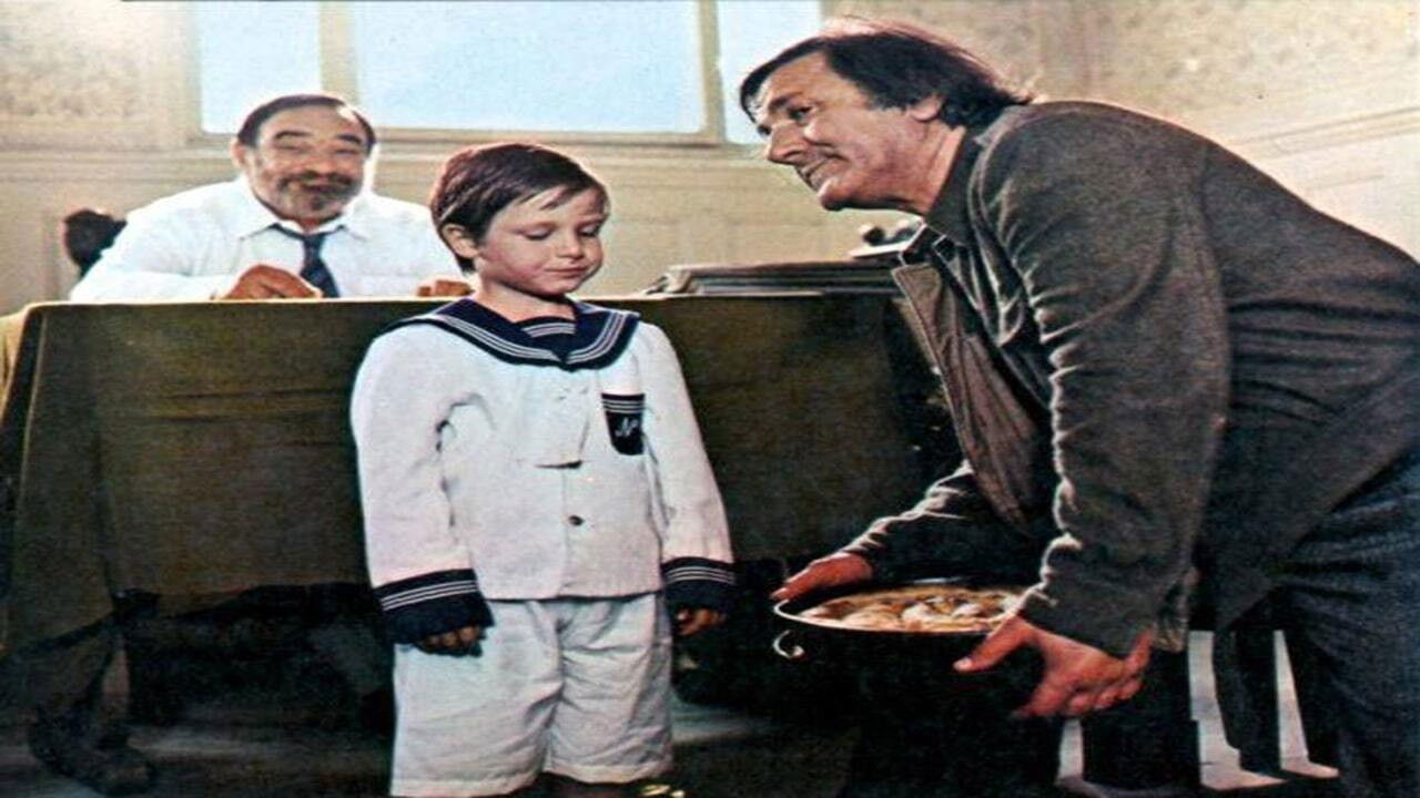 Backdrop image for movie Holding the Air