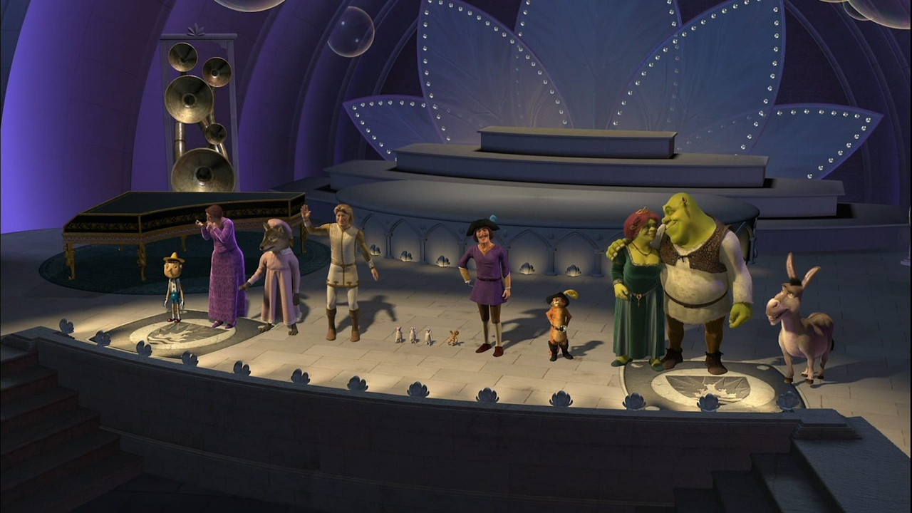 Backdrop image for movie Far Far Away Idol