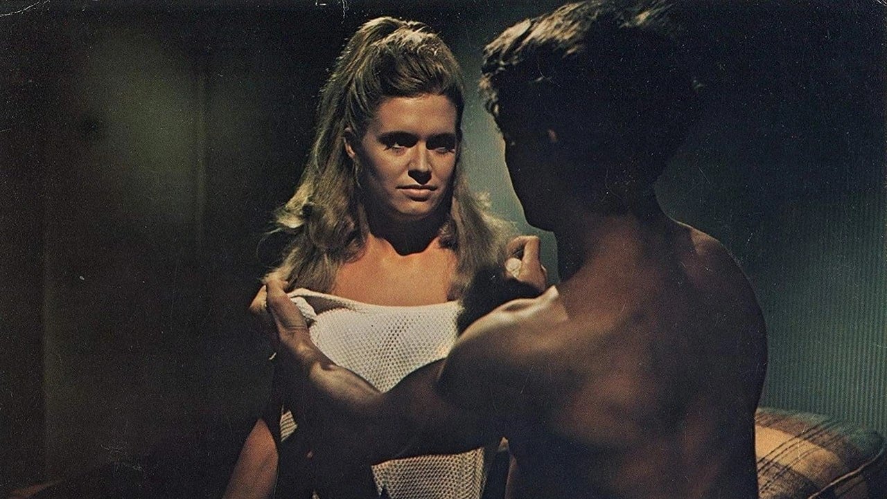 Backdrop image for movie Daddy's Gone A-Hunting