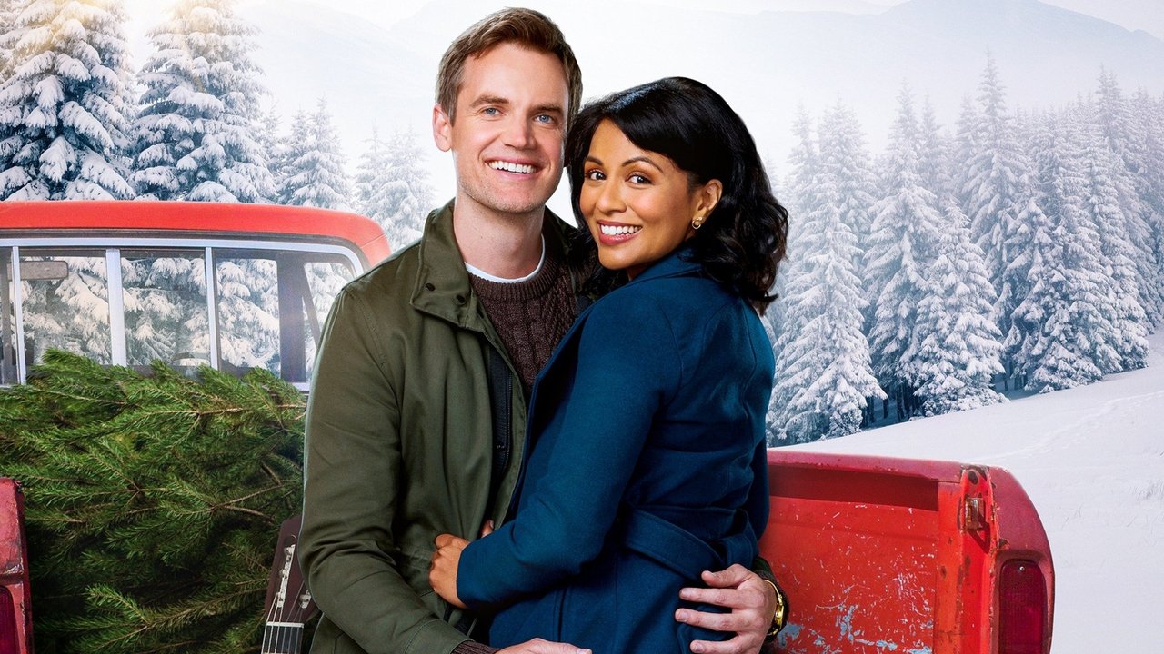 Backdrop image for movie When Christmas Was Young