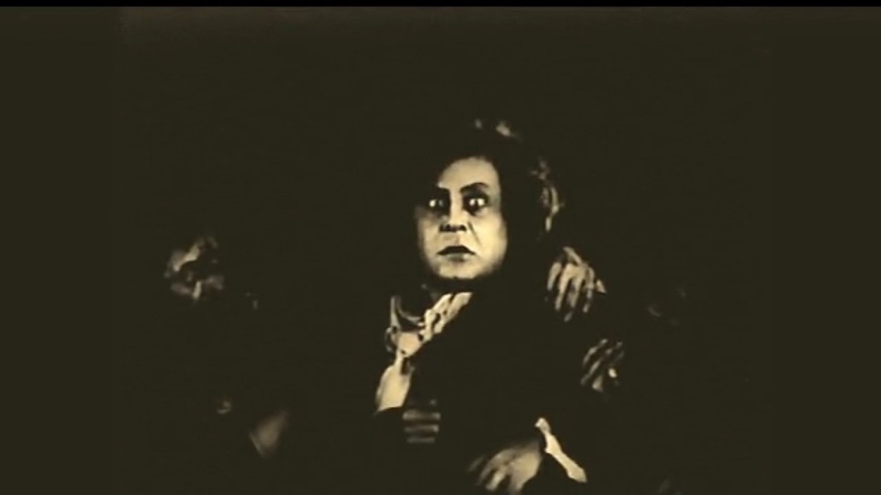 Backdrop image for movie Danton
