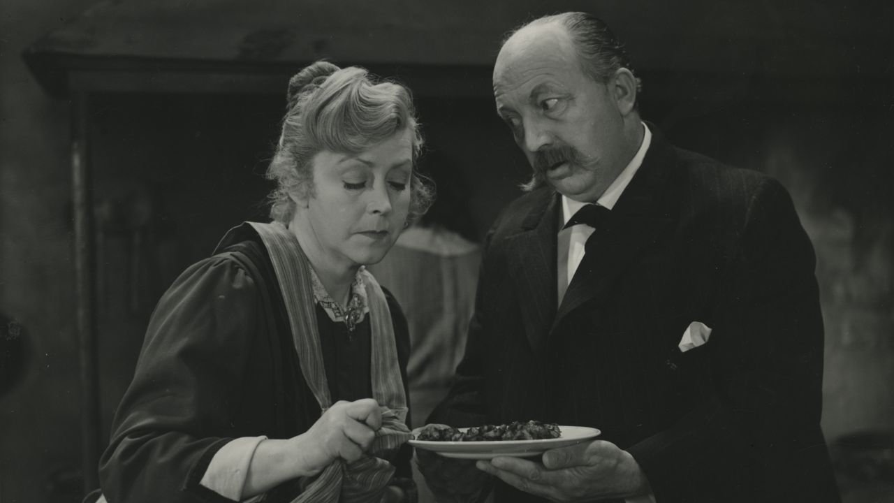 Backdrop image for movie Sommerglæder