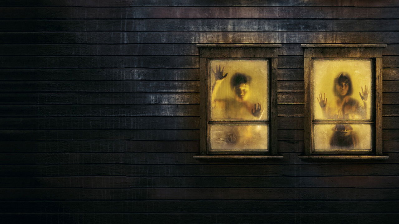 Backdrop image for movie Monster