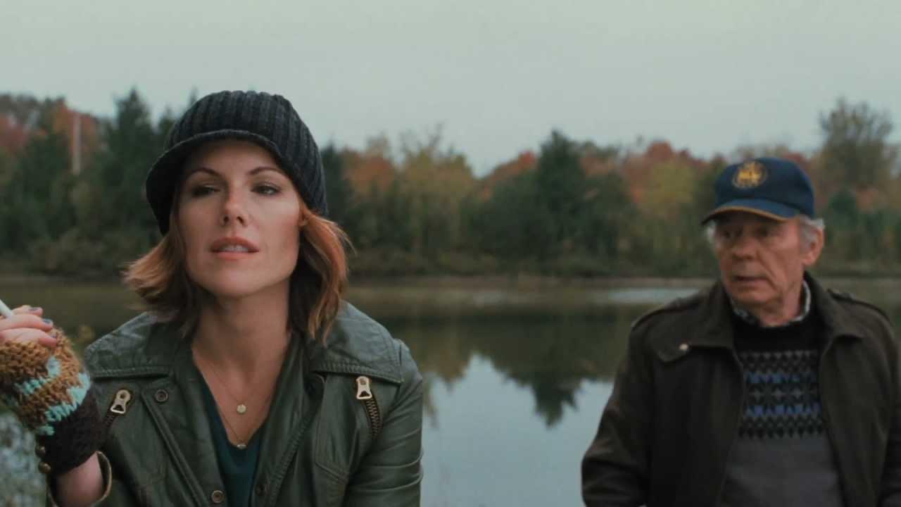 Backdrop image for movie Down the Road Again