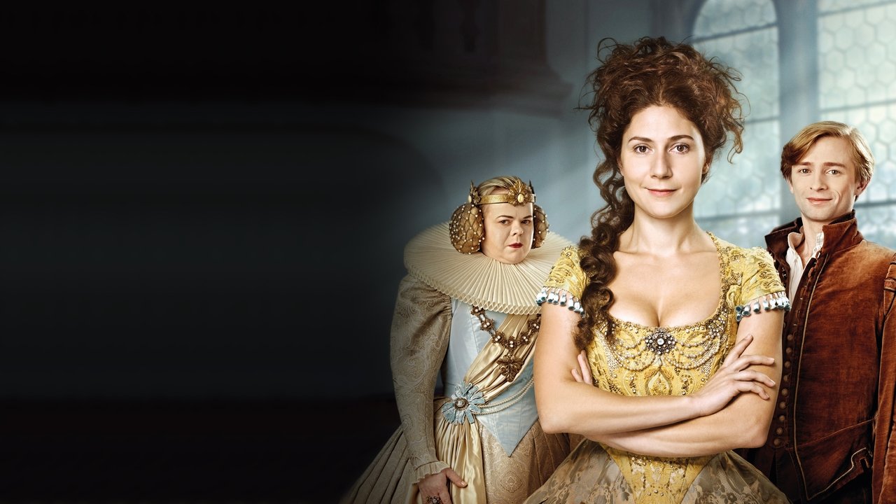 Backdrop image for movie The Seven Ravens
