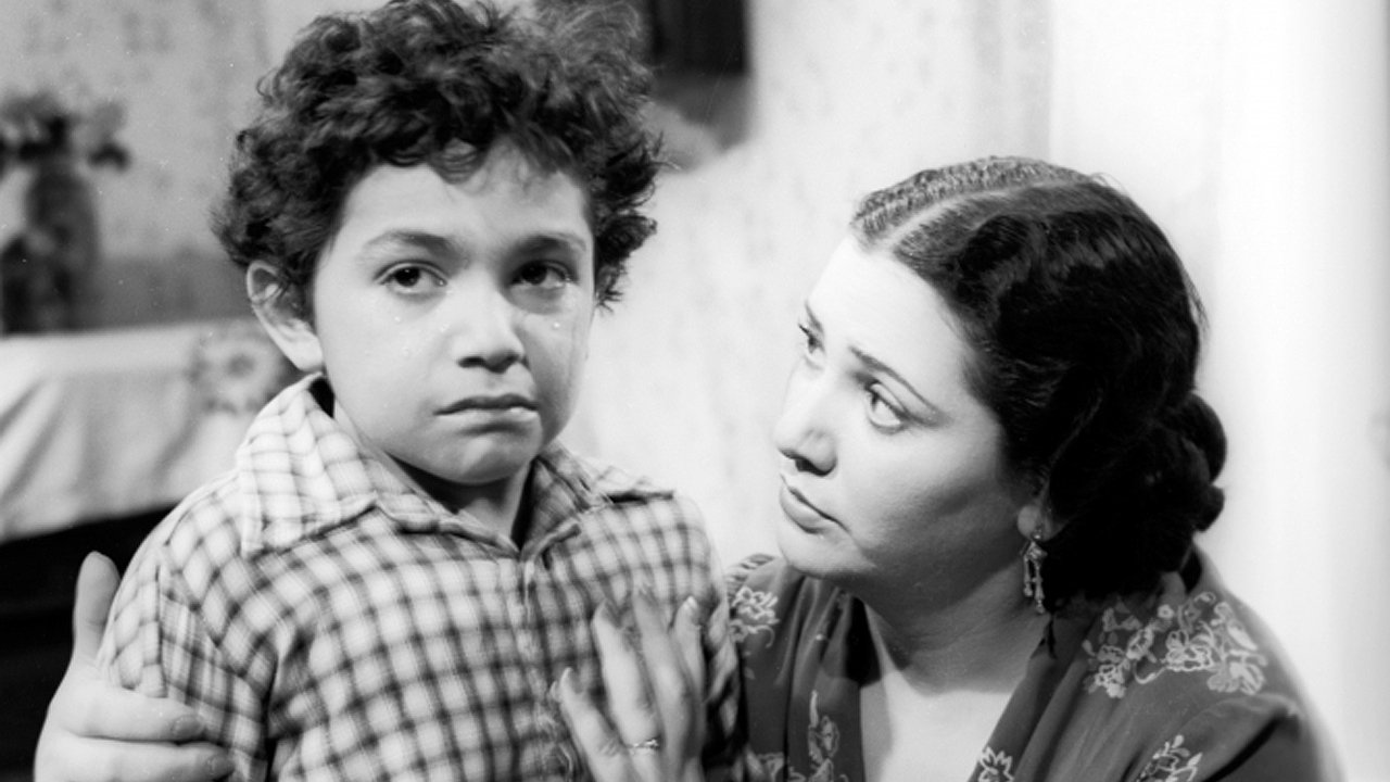 Backdrop image for movie Stepmother
