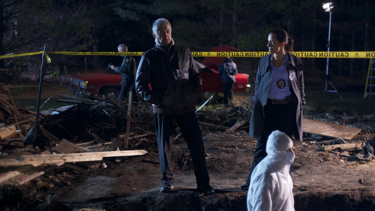 Backdrop image for movie Gone Tomorrow