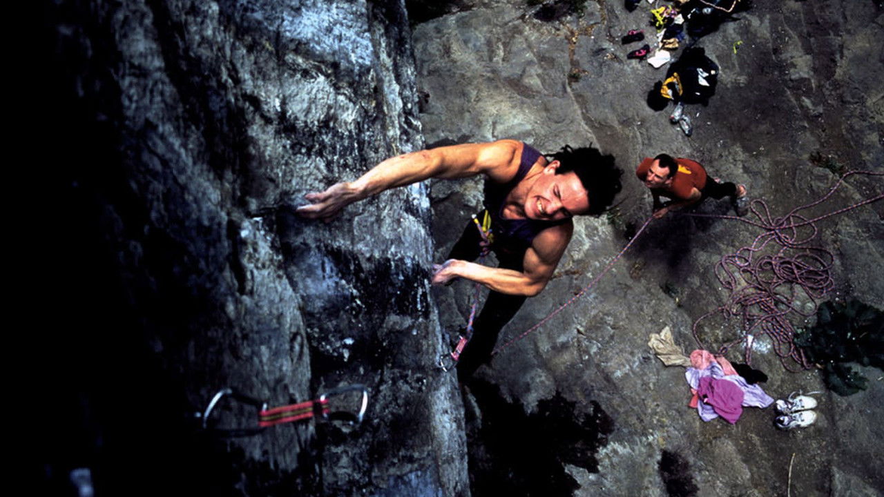 Backdrop image for movie Statement of Youth