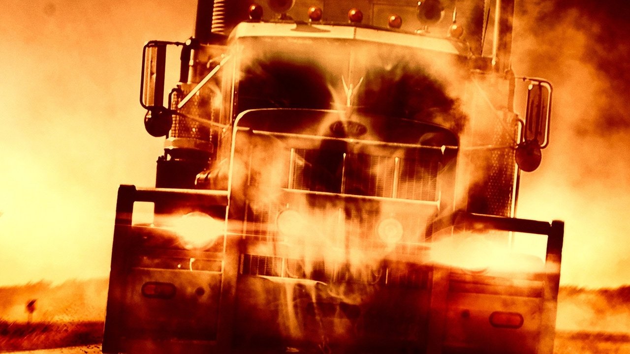 Backdrop image for movie Joy Ride 3