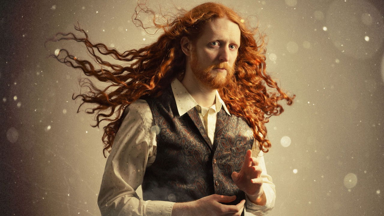 Backdrop image for movie The Alasdair Beckett-King Mysteries