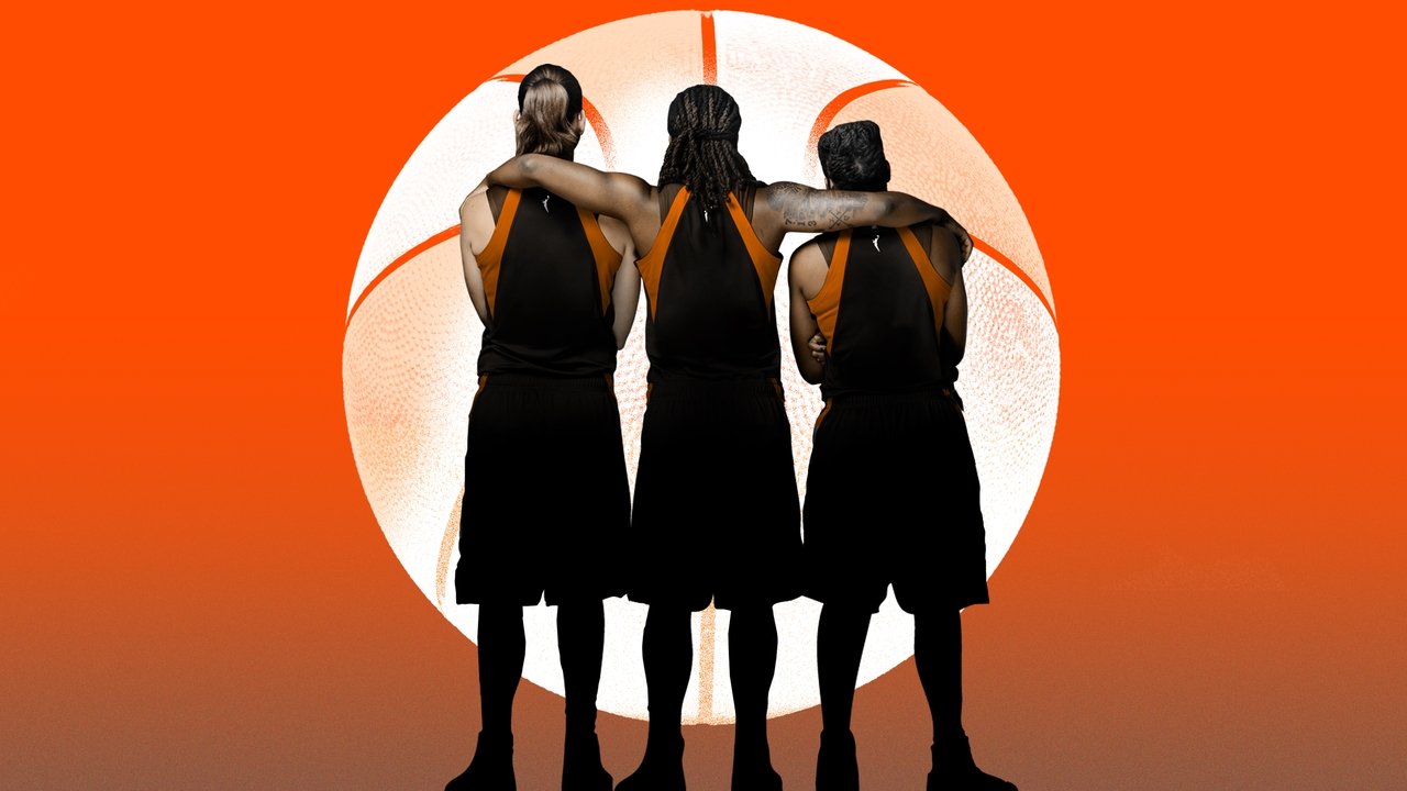 Backdrop image for movie 144