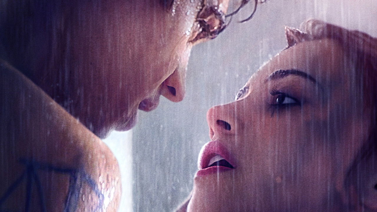 Backdrop image for movie After We Collided