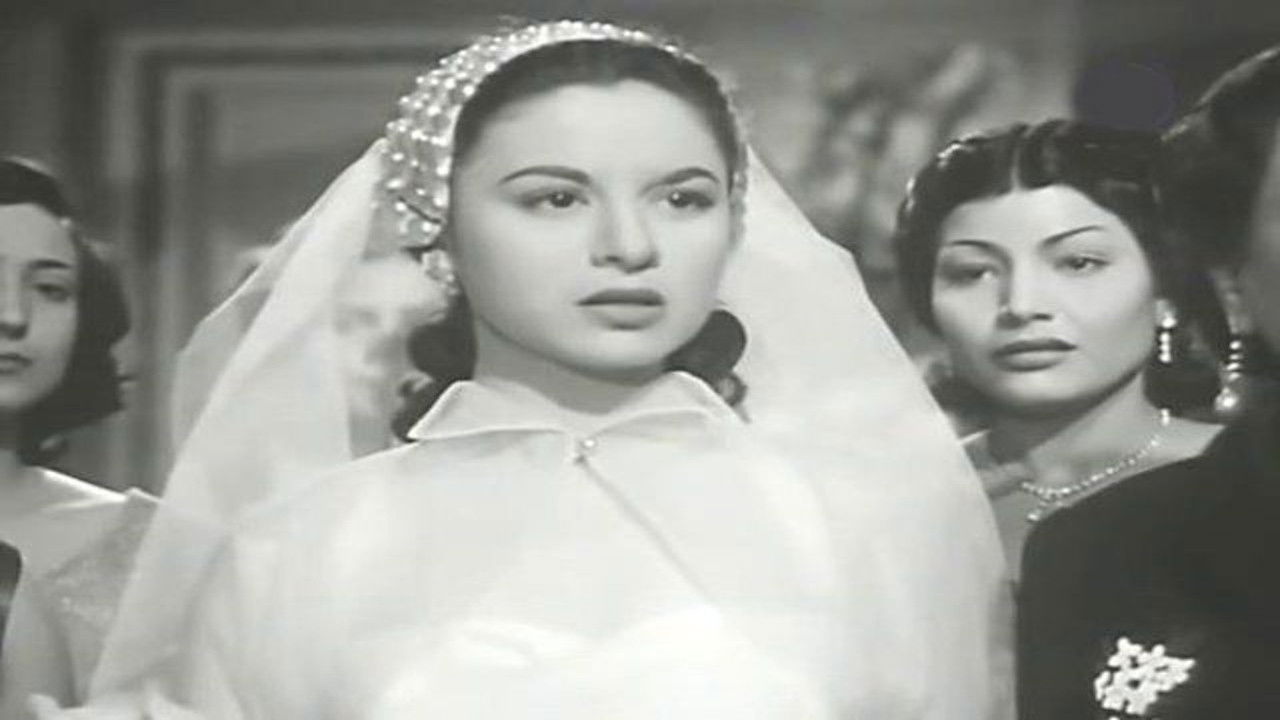 Backdrop image for movie House No. 13