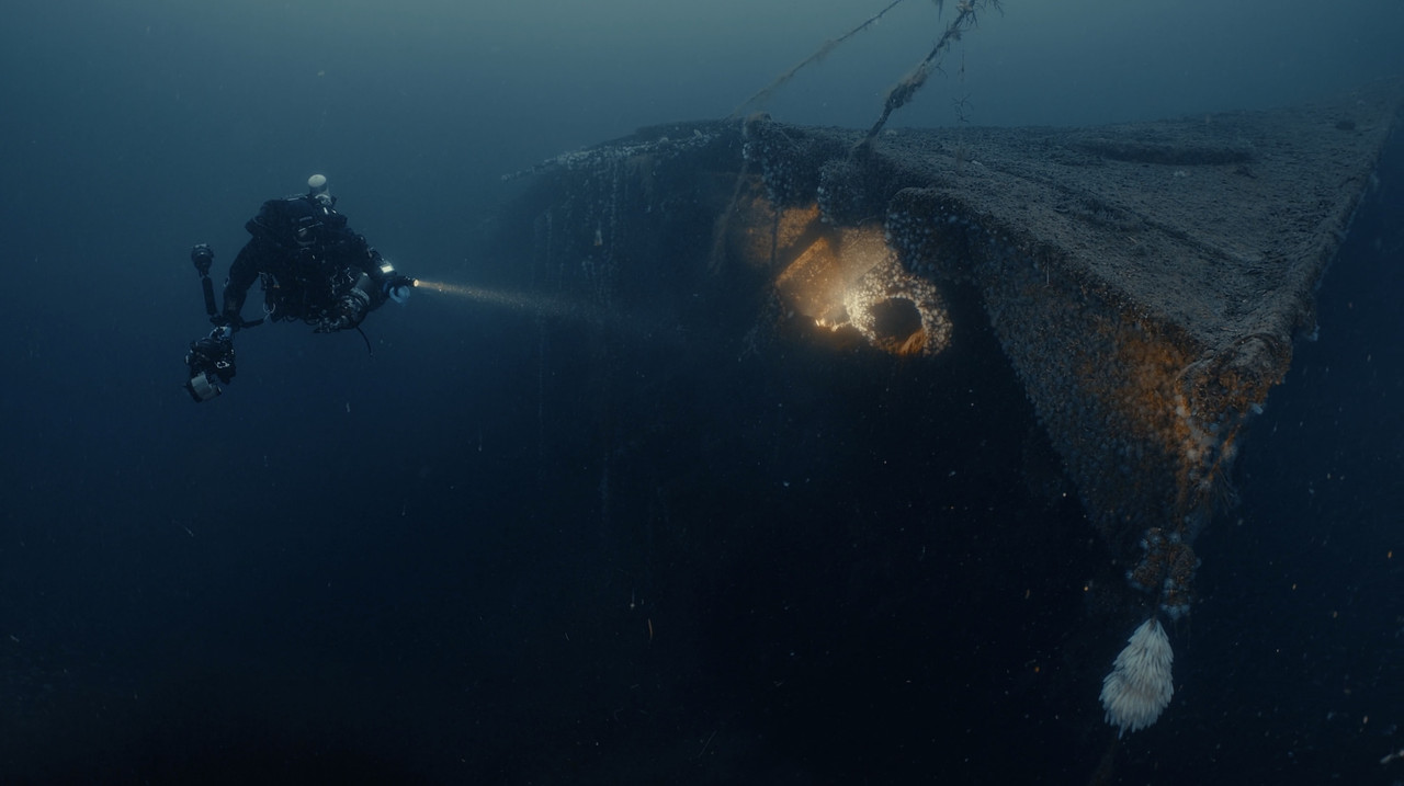 Backdrop image for movie Hidden Worlds