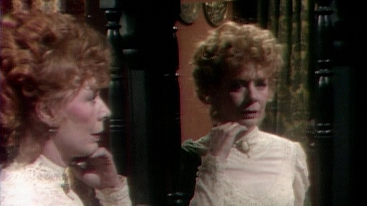 Backdrop image for movie The Deadly Visitor