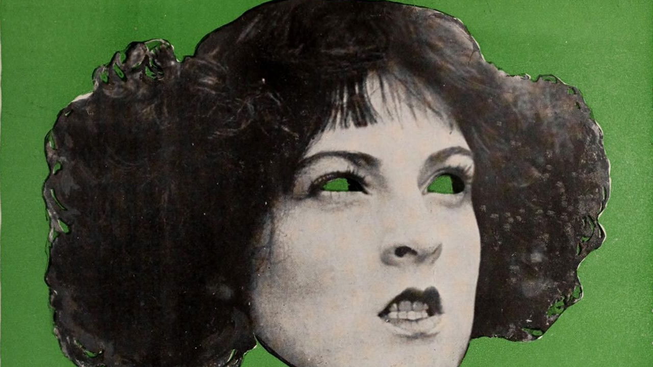 Backdrop image for movie The Wildcat of Paris