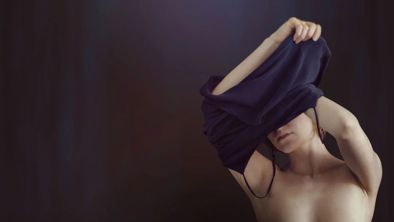 Backdrop image for movie Fidelity