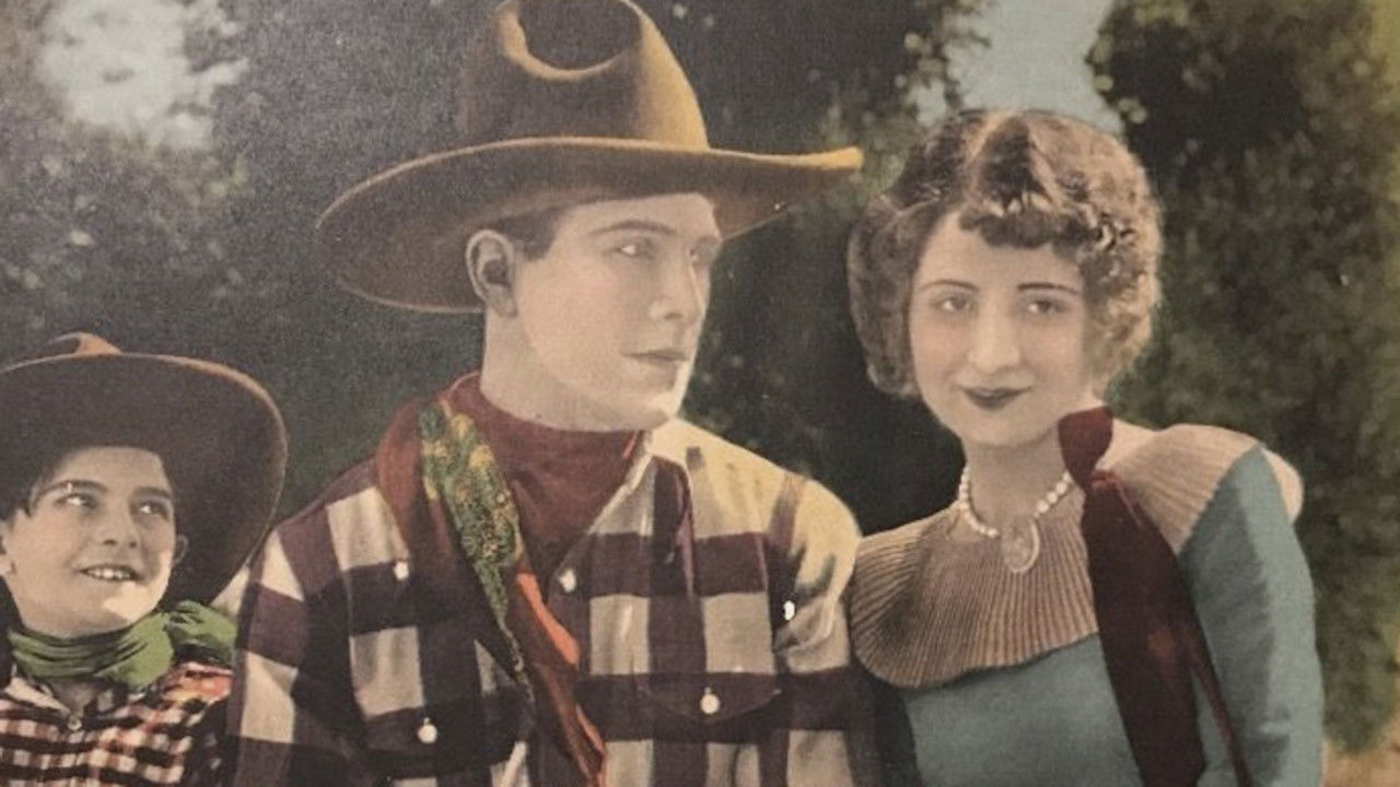 Backdrop image for movie Tom's Gang