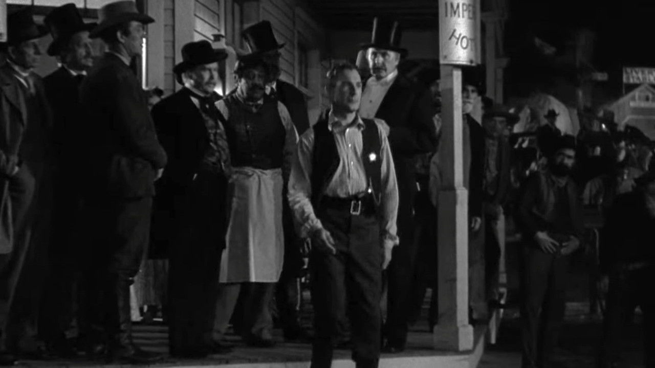 Backdrop image for movie Frontier Marshal