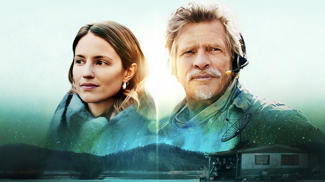 Backdrop image for movie Acidman