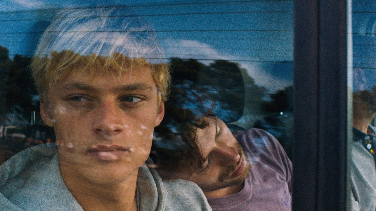 Backdrop image for movie Brothers