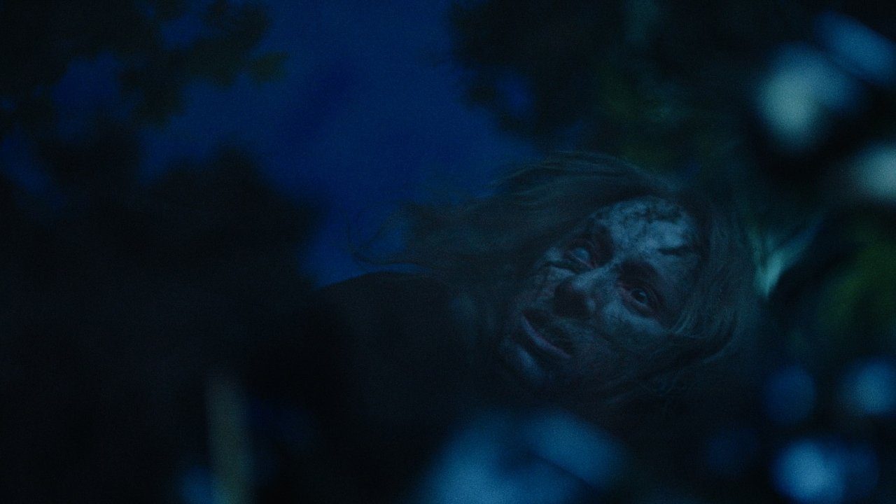 Backdrop image for movie Wilderness