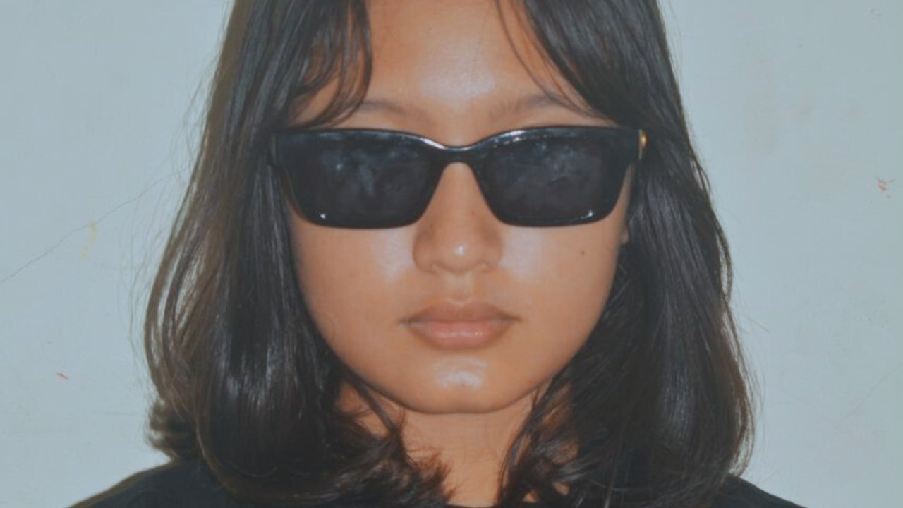 Backdrop image for movie Future Glasses