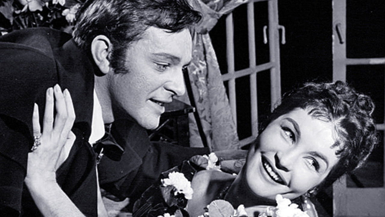 Backdrop image for movie Wuthering Heights