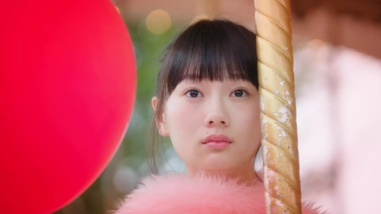 Backdrop image for movie All the Kindness of a Man is a Motive