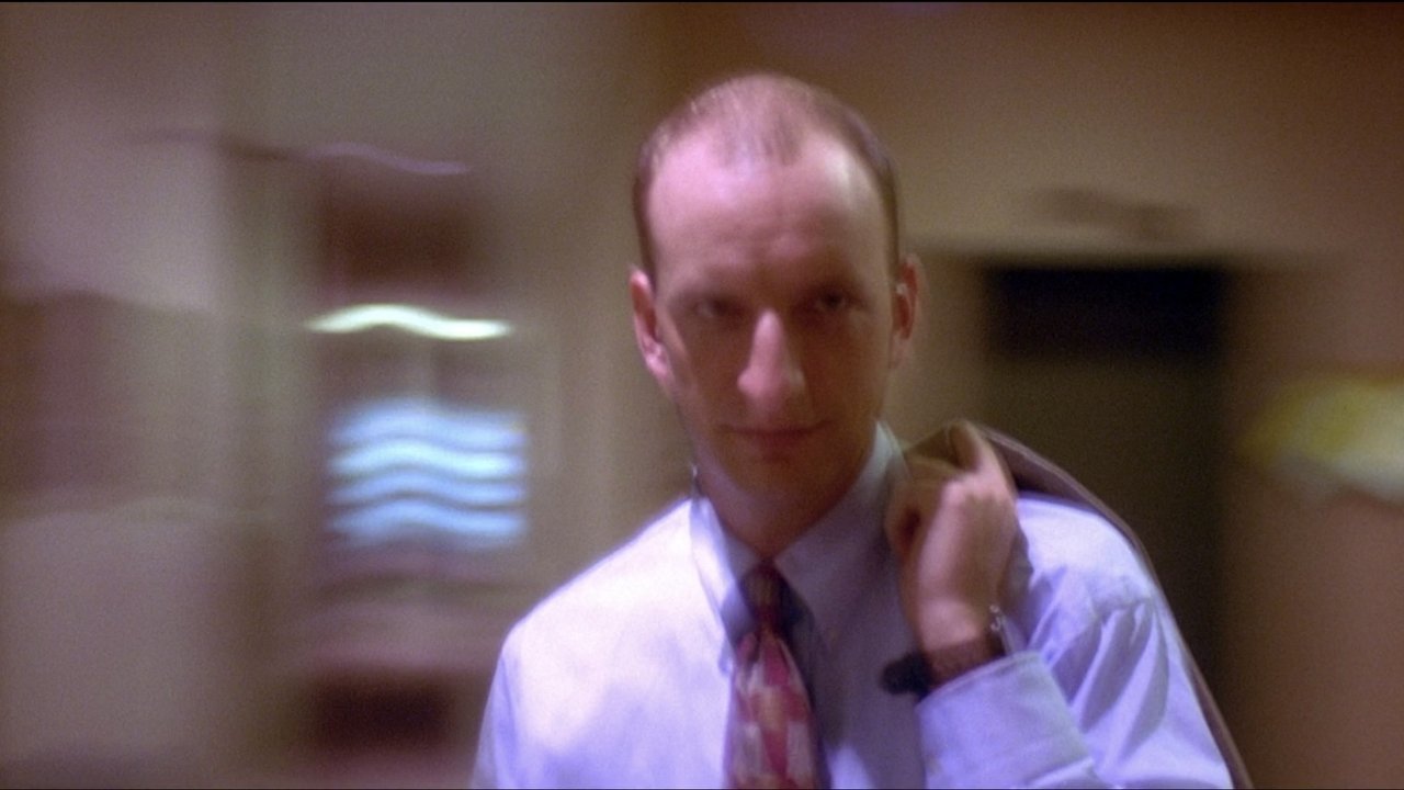 Backdrop image for movie Schizopolis