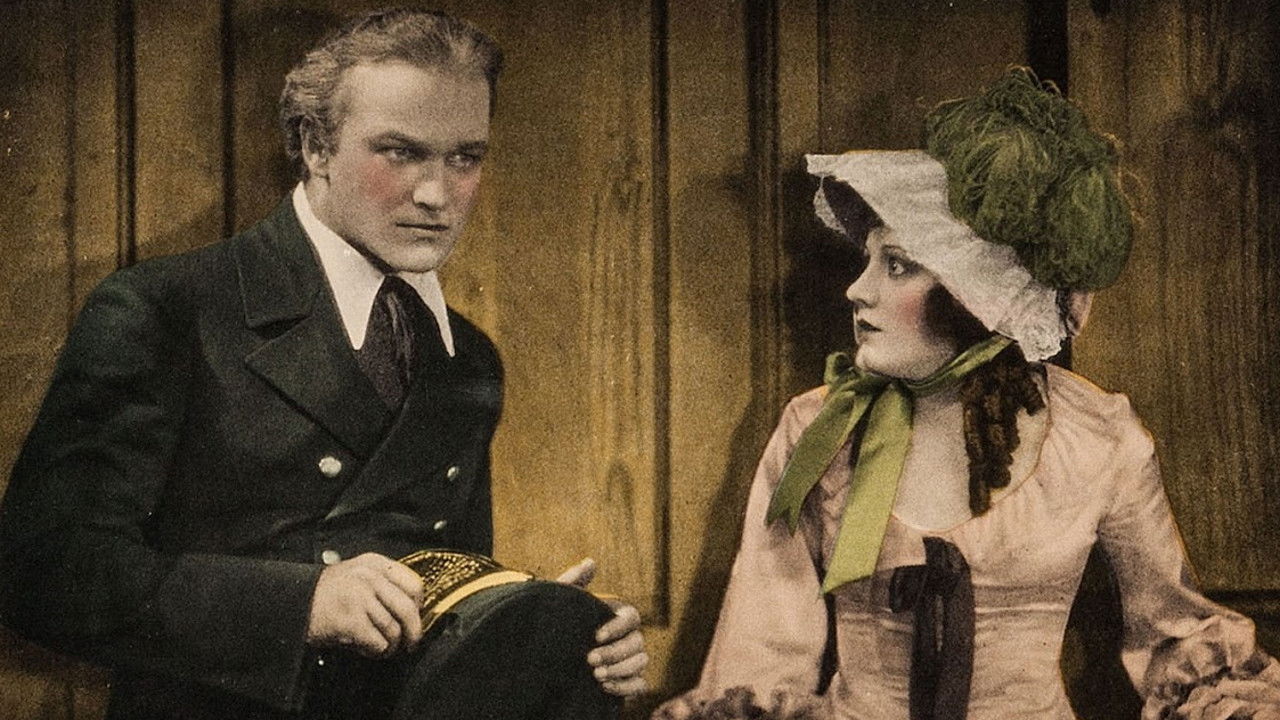 Backdrop image for movie The Yankee Clipper