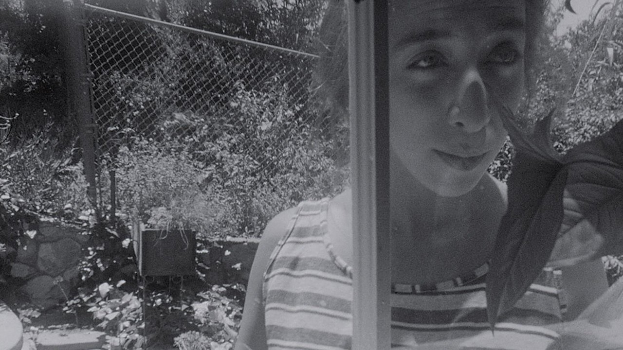 Backdrop image for movie Soft Fiction