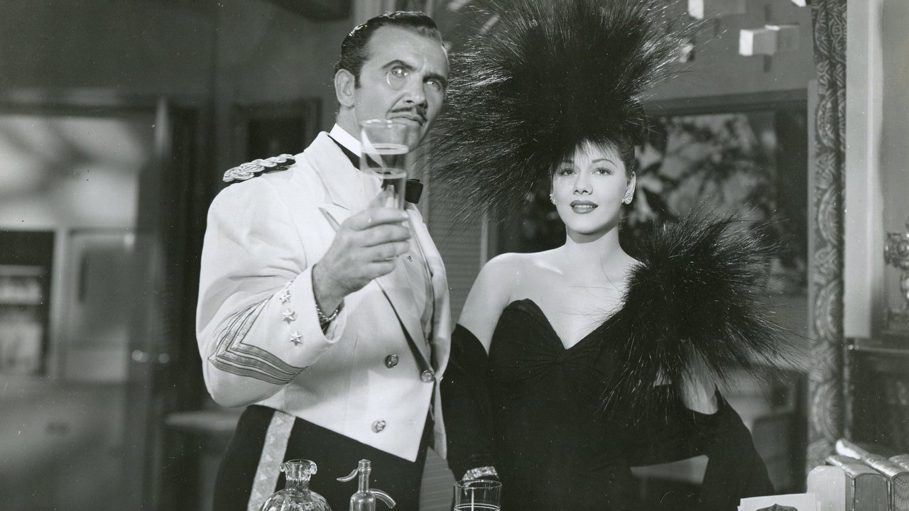 Backdrop image for movie Tangier