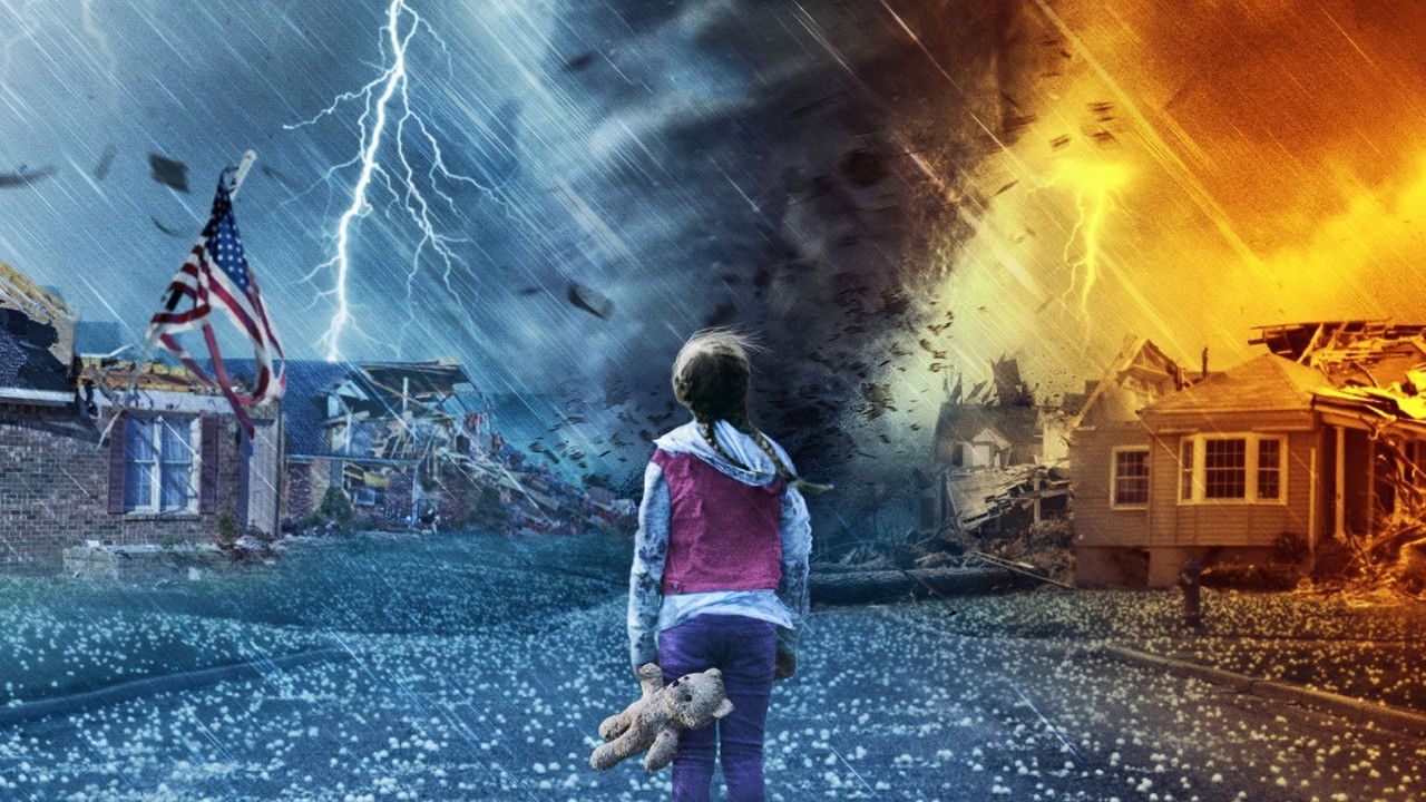 Backdrop image for movie 13 Minutes