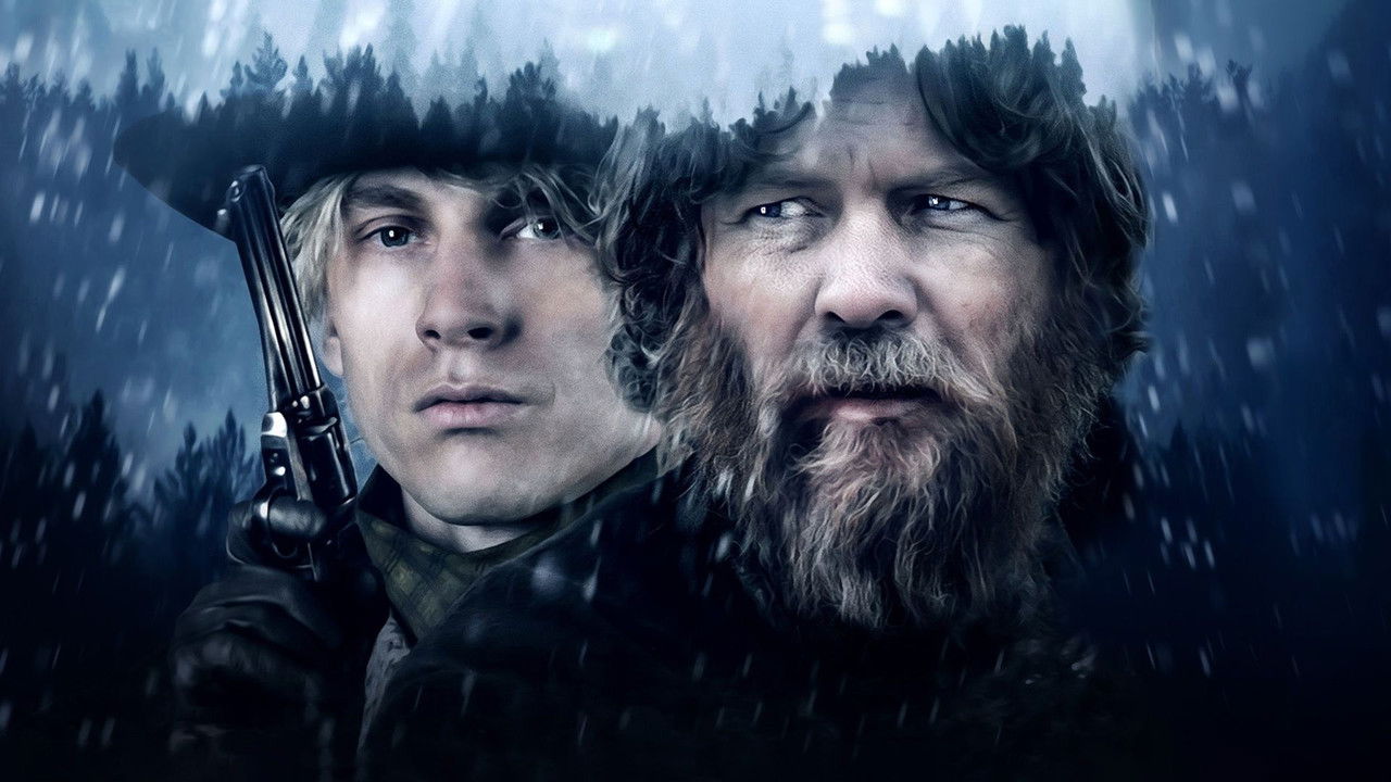 Backdrop image for movie The Last Son