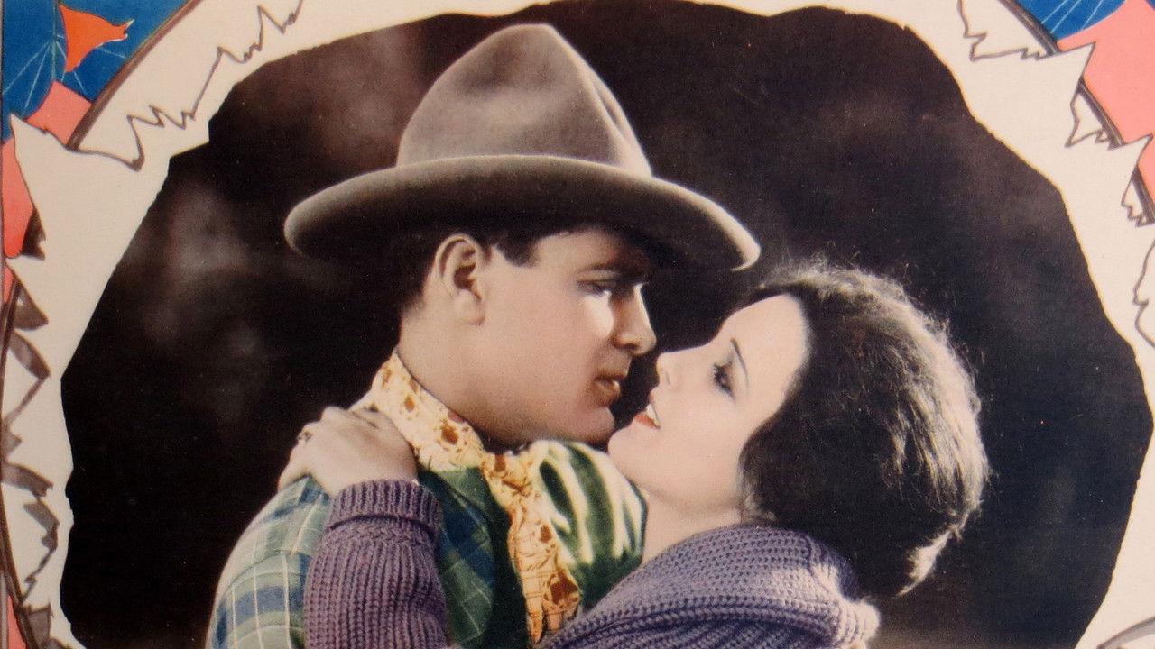 Backdrop image for movie 3-Ring Marriage