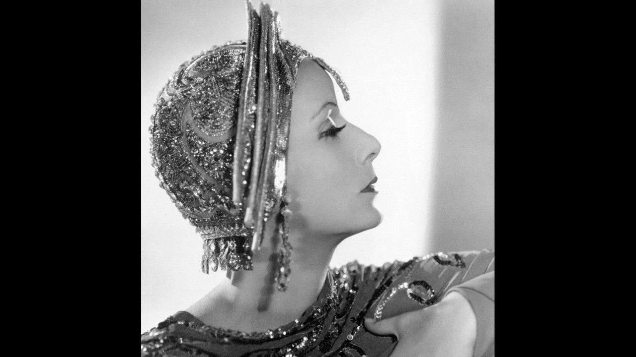 Backdrop image for movie Mata Hari