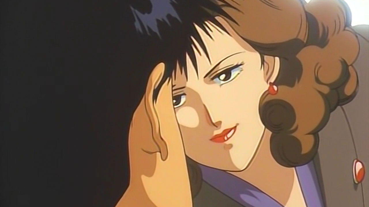 Backdrop image for movie Junk Boy