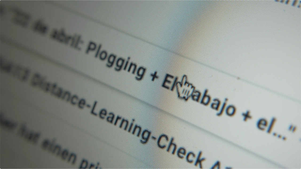 Backdrop image for movie Homework