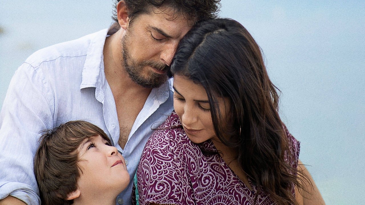 Backdrop image for movie The Restless