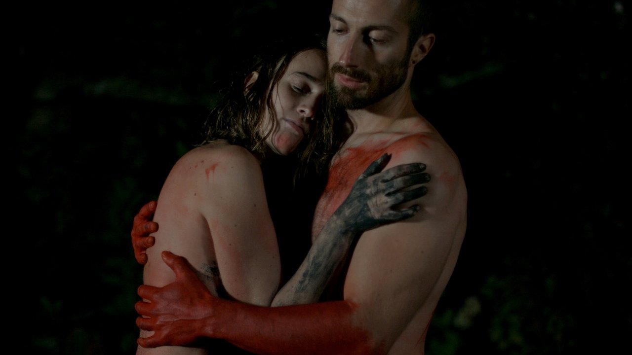 Backdrop image for movie Ophelia
