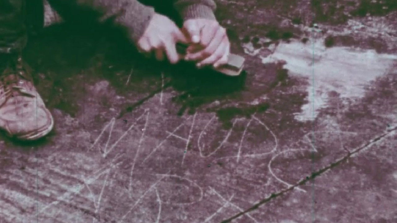 Backdrop image for movie A Land Betrayed