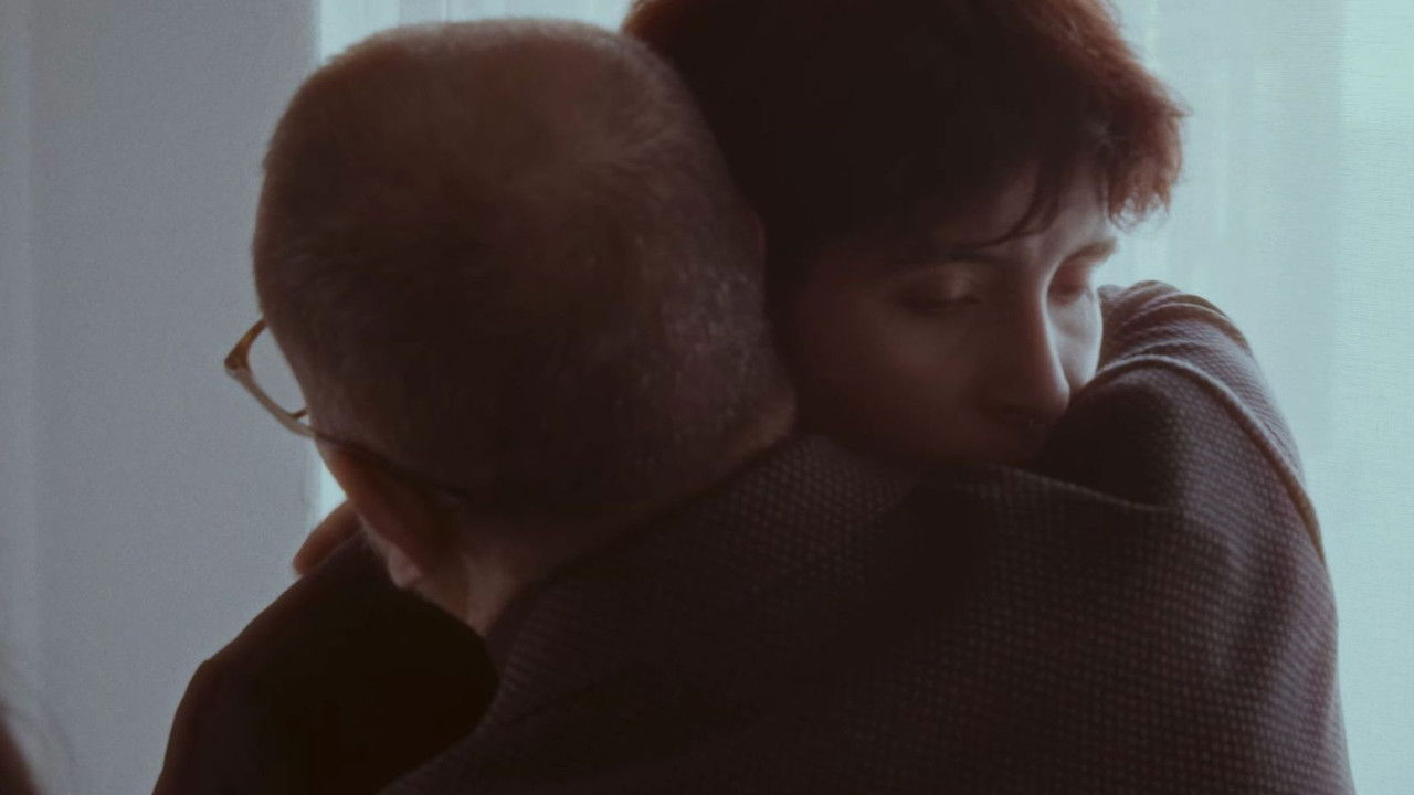 Backdrop image for movie the piety