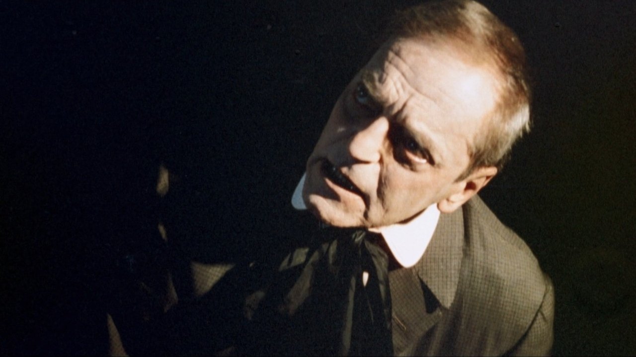 Backdrop image for movie Revenge in the House of Usher