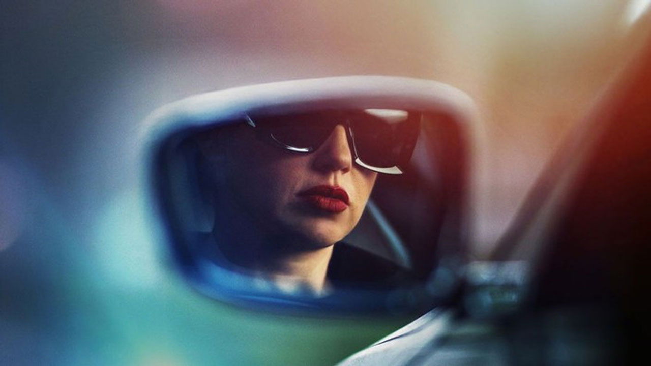 Backdrop image for movie Seduced by His Lies